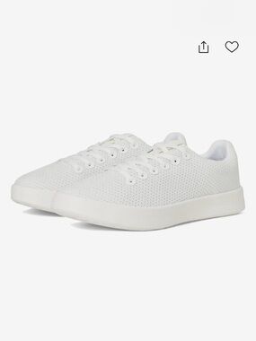 Allbirds Cruiser sneakers